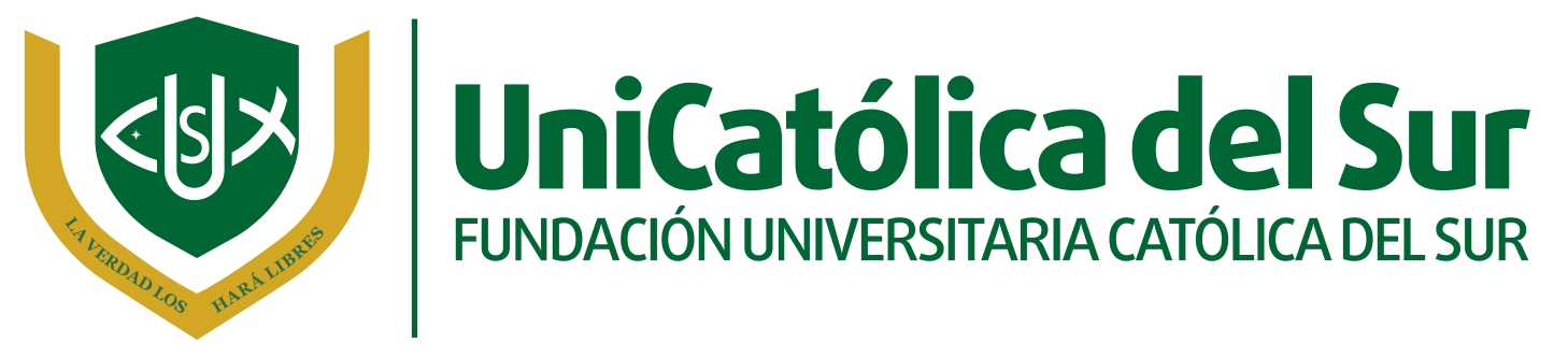 Fundación Universitaria Católica del Sur