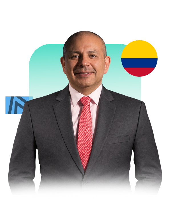 Alejandro Peláez