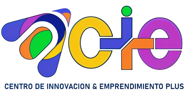 CIE Bolivia