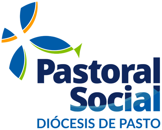 Pastoral Social