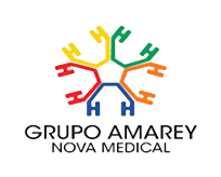 Grupo Amarey Nova Medical