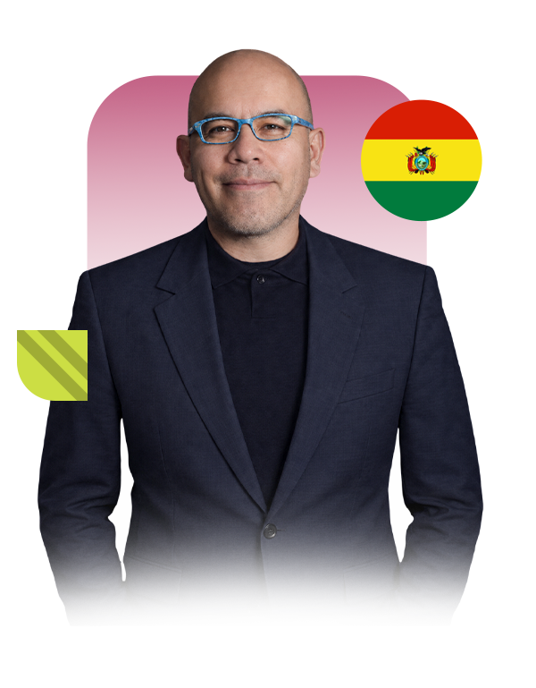 Juan Pablo Taya