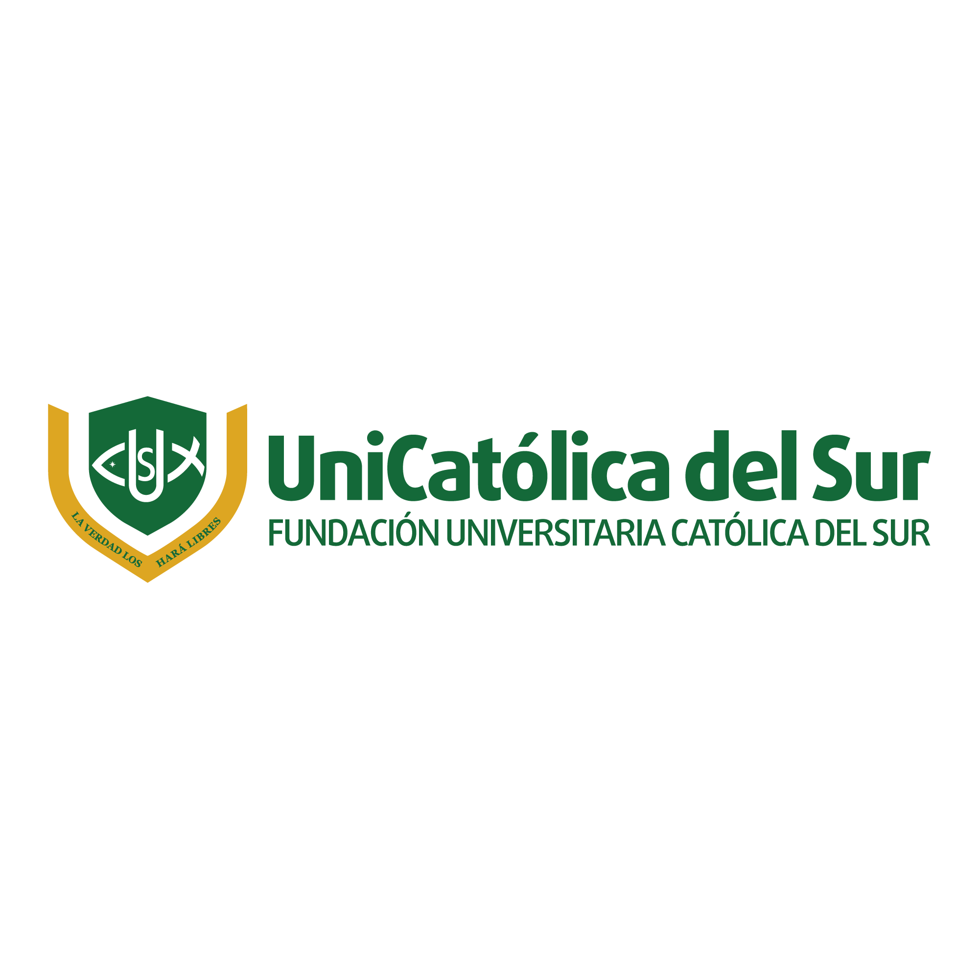 Fundación Universitaria Católica del Sur