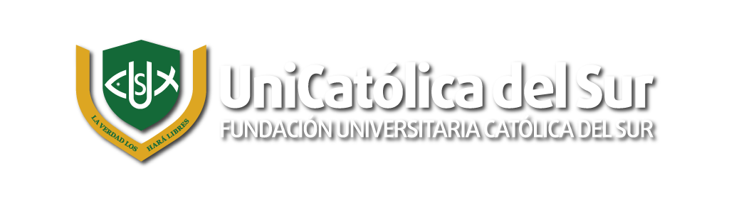 Fundación Universitaria Católica del Sur