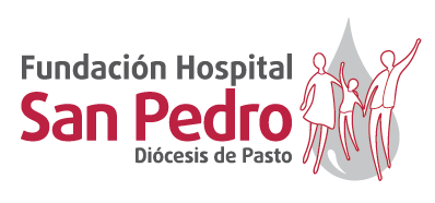 Fundación Hospital San Pedro