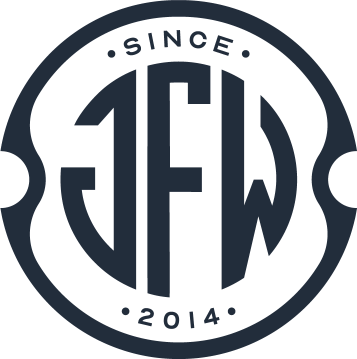 JFW