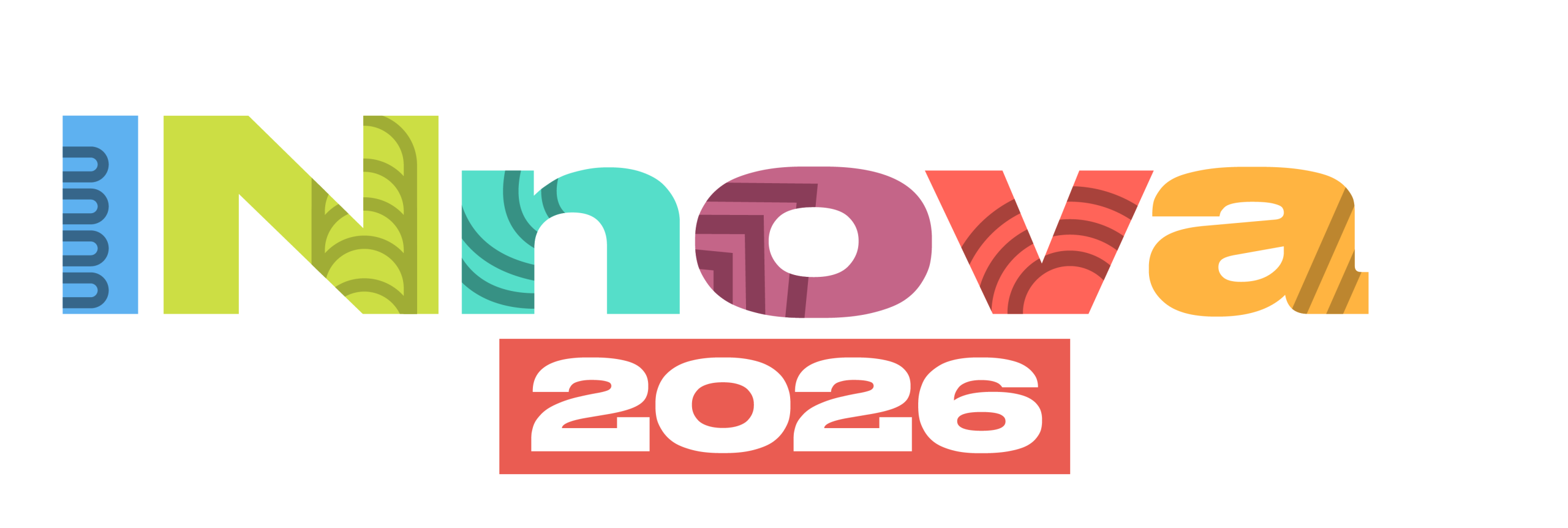 INNOVA GLOBAL 2026 — Congreso Internacional de Emprendimiento e Investigación