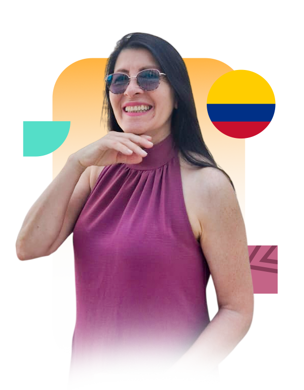 Martha Lucía Vallejo
