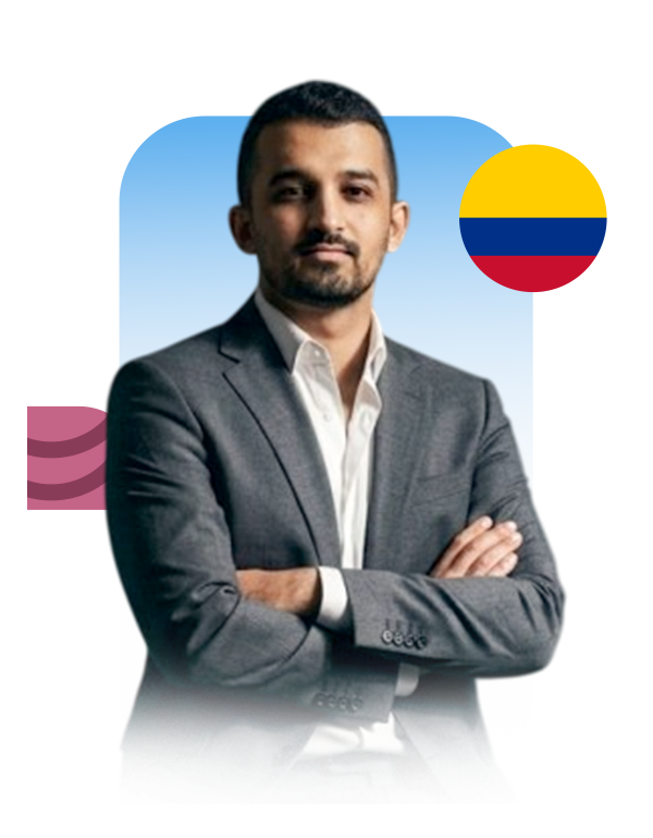 Sebastián Ricaurte