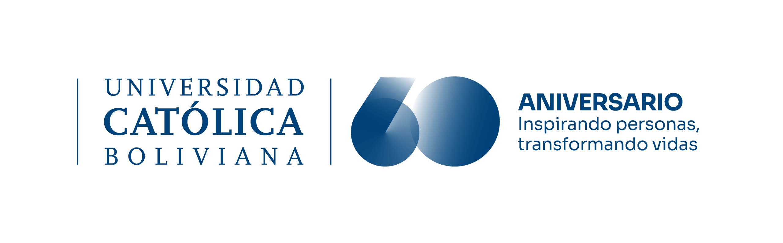 Universidad Católica Bolivariana