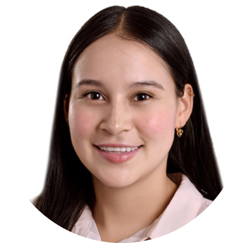 Jessika Alexandra Pianda Ordóñez