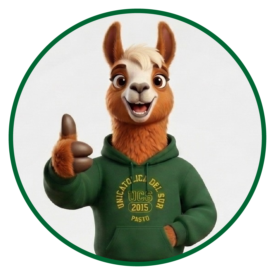 Canela